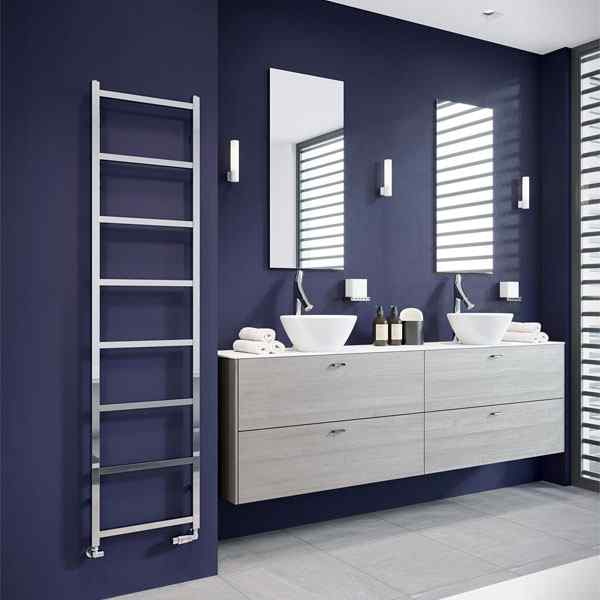 product_small_img3
